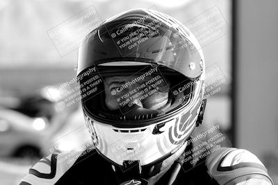 media/Mar-20-2023-Moto Forza (Mon) [[d0bbc59e78]]/Around the Pits/